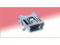 Cổng Mini USB Type B Cái UX60SA-MB-5ST (80)